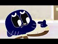 Gumball Says You In MKCVE2022 S G Major 10