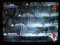 Smackdown Vs Raw 2008 Wtf Moments 10