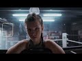 Eminem Sia Never Give Up Remix Eminem Sia Edited Video Full HD 1080p