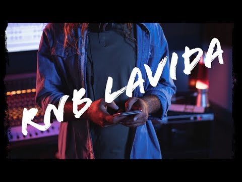 Baby Veeno ft. 99 Percent - Hold Up x Cory Jones (R&B CLUB)