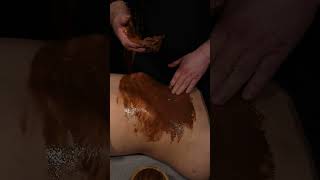 Download lagu I Went Deeper… Her Reaction Says It All 👀 Nuttela Belly Button Massage mp3 Download lagu I Went Deeper… Her Reaction Says It All 👀 Nuttela Belly Button Massage mp3