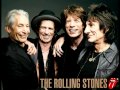 Rolling Stones Satisfaction ( Instrumental ) 