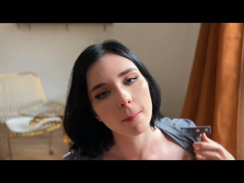 My beautiful Sweetie Fox😩