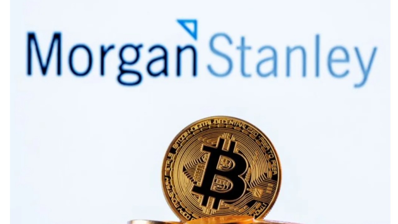 Biggest BTC News of the Year (Podcast Episode 249)