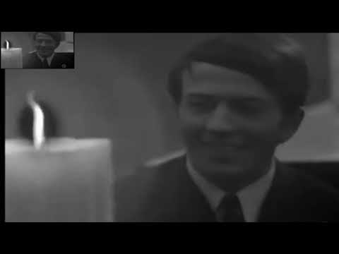 METRO és Ambrus Kyri - 1967 - Megszokás - Metro és Bemutatlak téged a mamának - Ambrus Kyri és Zorán