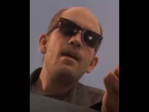 In The Line of Fire released this week 30 years ago in 1993. #clinteastwood