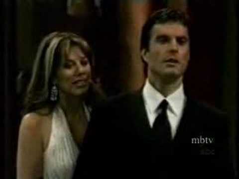 Sason 03/24/06 part1