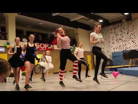 Bock Turnier Volmerdingsen am 1 2 2020 jöllenbeck 1