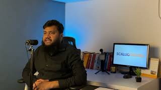 Local SEO 2024 & Beyond