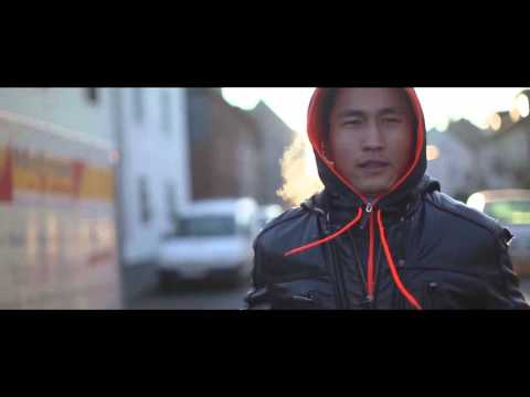 G.H.A.D - Қасымдасың