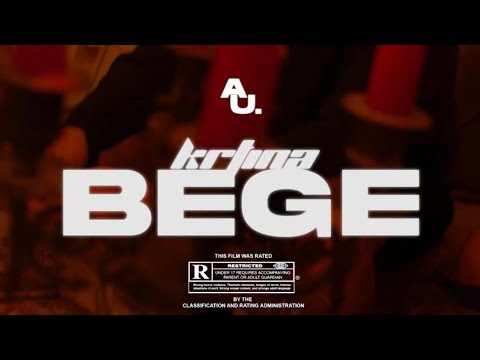 KRTINA - BEGE