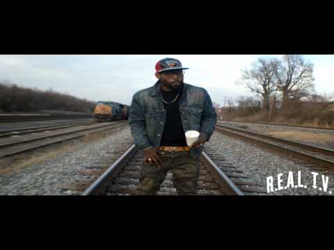 PACZDATMUZIC/2UP-ENT./TEAM WOE - PRESENTS!!!!  ((ONEHUNNIT OF PDM PROMO VIDEO)) FORGIVE ME