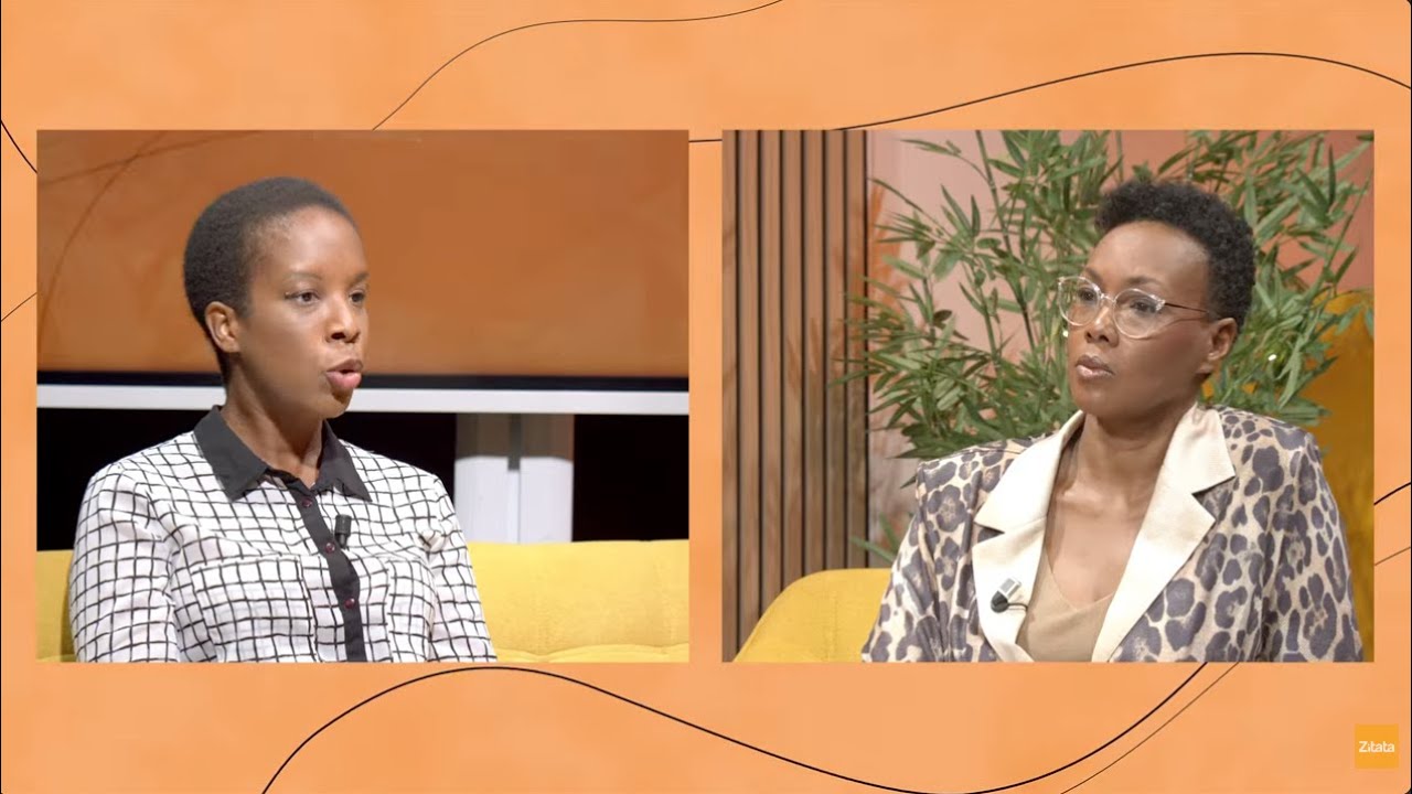 Enseignement et passion en Caraïbe : les coulisses d'une vocation éprouvée