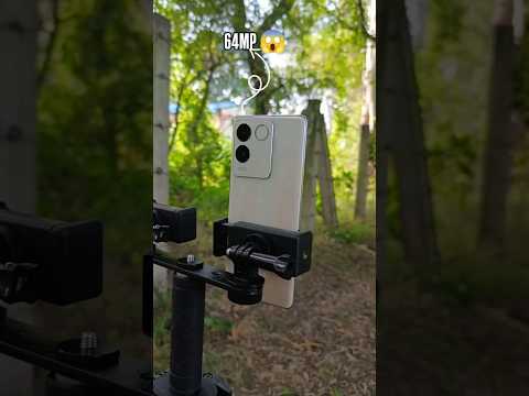 Vivo t2 Pro 5G short Camera Test 64mp #shorts