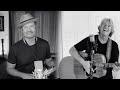 YOU'VE GOT A FRIEND (Michael Lington and Billy Dean) James Taylor cover Quarantine Version