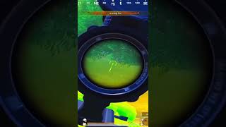 Download lagu Hot Asian Girl Playing With Me 😱⁉️ #pubgmobile mp3