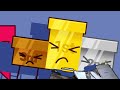 Beans Show Old Intro But It S Object Unicode