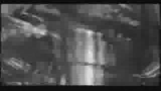 Undercroft - Evilusion