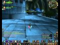 Секреты World of WarCraft (Штормград) 