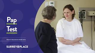 How-To Guide | Why are Pap Tests Important?