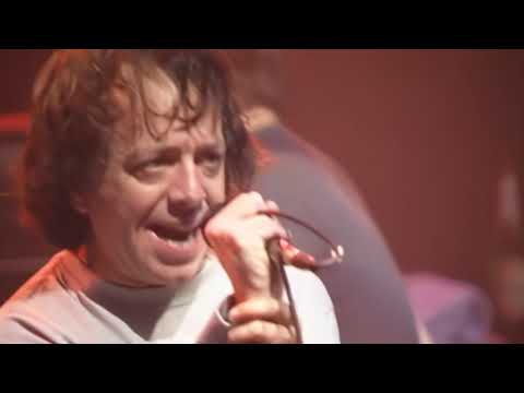 Ween - Touch My Tooter [Live in Chicago HD, 2003]