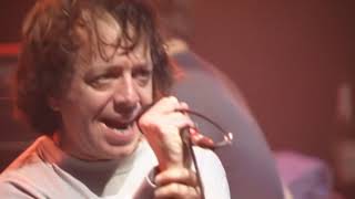 Ween - Touch My Tooter [Live in Chicago HD, 2003]