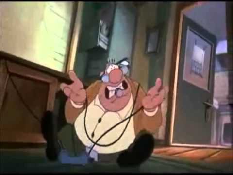 Röhrich Och nöö tut das not Magret - Werner