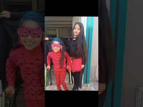 Arevalo Y Sharlene - Sigo Buscándote (Video)