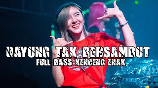 Download lagu DAYUNG TAK BERSAMBUT VIRAL TIKTOK FULL BASS PALING ENAK mp3 Download lagu DAYUNG TAK BERSAMBUT VIRAL TIKTOK FULL BASS PALING ENAK mp3