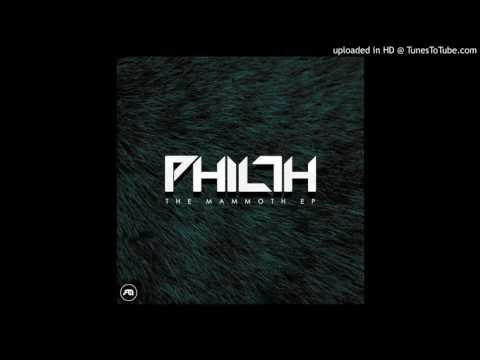 Philth ft. Dubz D - The Sign [Neve Remix]