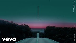 OTR - Heart ft. Shallou (Alternate Version) ft. Shallou