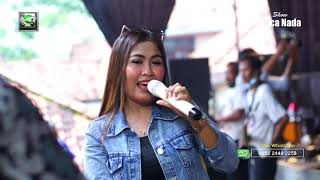 Download lagu SEBATES BATUR NINA AGUSTIN  ANICA NADA SIANG 23 JANUARI 2021 DS MEKARJAYA MAJALENGKA mp3
