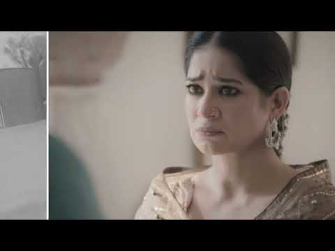 Jhok sarkar Episode 11 Teaser|jhok sarkar Episode 11 promo|jhok sarkar Episode 11