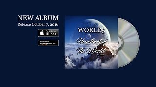 World5 - Unites the World via Music