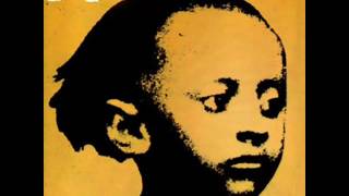 INI - To Each His Own Feat. Q Tip & Large Professor