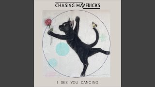 Chasing Mavericks - Slither (Slint I Lost The Spider) video