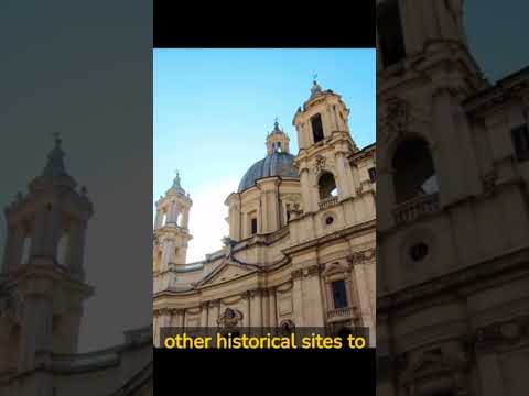 andorra andorra la vella andorra travel andorra country