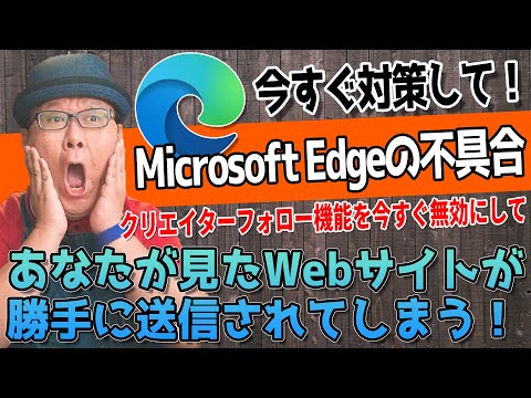 パナソニックの字幕をオフにする: これはすぐに機能します