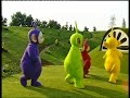 Reklamy Na DVD Zapowiedzi Filmowe Wszystkie Psy Idą Do Nieba