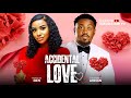 ACCIDENTAL LOVE TOOSWEET ANNAN FRANCES BEN EHIS IGBODO LATEST TRENDING NOLLYWOOD MOVIE 2024