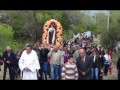 AQUI TENES TODA LA INFORMACION SOBRE LAS PATRONALES DE LOS COCOS