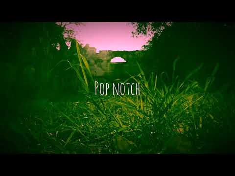 Discofields - Work It Out (Feat. Dave Todd)