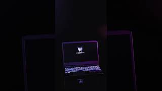 Download lagu Net Comex Reel Predator mp3 Download lagu Net Comex Reel Predator mp3