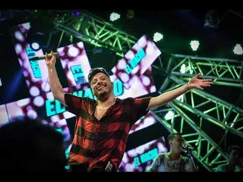 Vuelve A Mi Lado - Damián Córdoba
