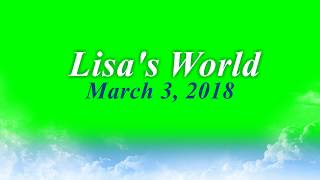 How Great is Our God/Our God/How Great Thou Art Caleb + Kelsey Mashup Video REACTION l Lisa&#39;s World