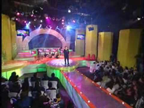 Jorge Augusto Yépez Murió la Flor 11 de Julio