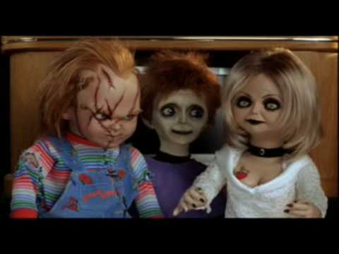 Video thumbnail for Cut It Up