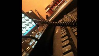 Young hearts ~ cappadonna ~ wu tang