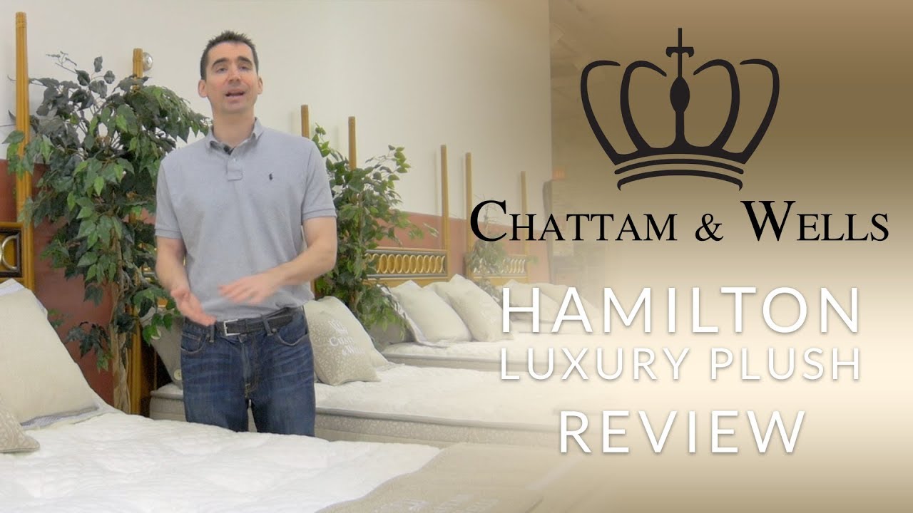 Expert Review video placeholder