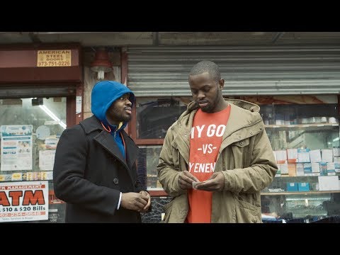 download lagu mp3 mp4 God Vs My Enemies, download lagu God Vs My Enemies gratis, unduh video klip God Vs My Enemies